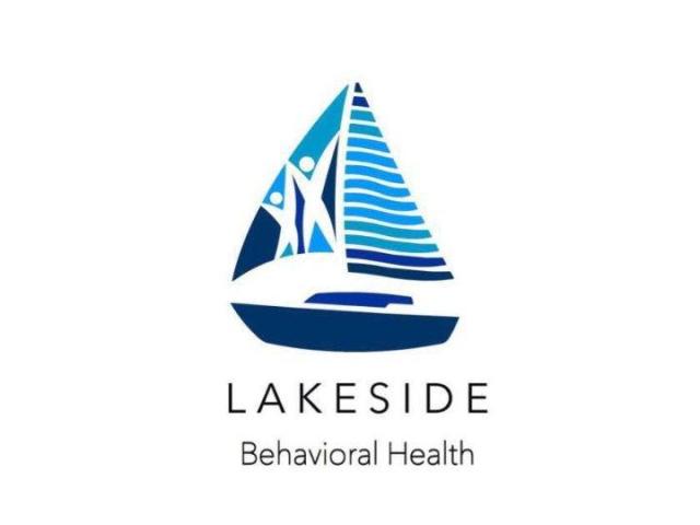 Lakeside Behavioral Health TMS & IOP