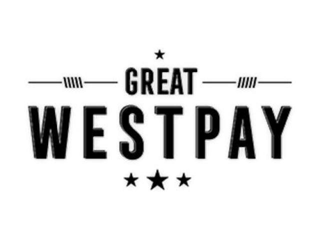 Travel Payment Processing for Agencies | Great West Pay