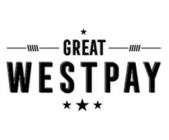 Travel Payment Processing for Agencies | Great West Pay