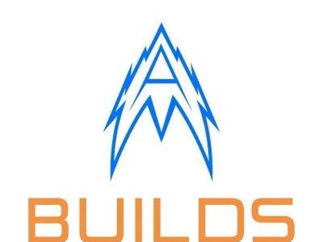 AM Builds INC