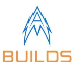AM Builds INC