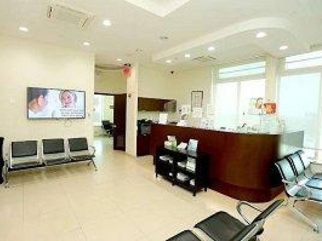 Acuiderm Cosmetic Laser Center