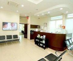 Acuiderm Cosmetic Laser Center