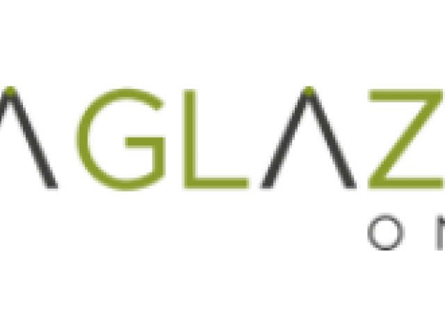 Supaglazing Online