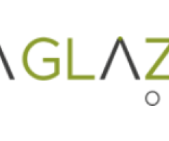 Supaglazing Online