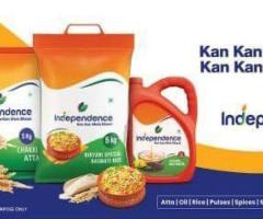 7217324989 FMCG Distributorship Business | Independence fmcg superstockist