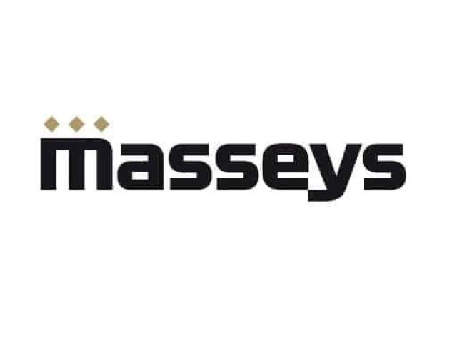 Masseys