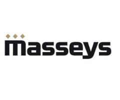 Masseys