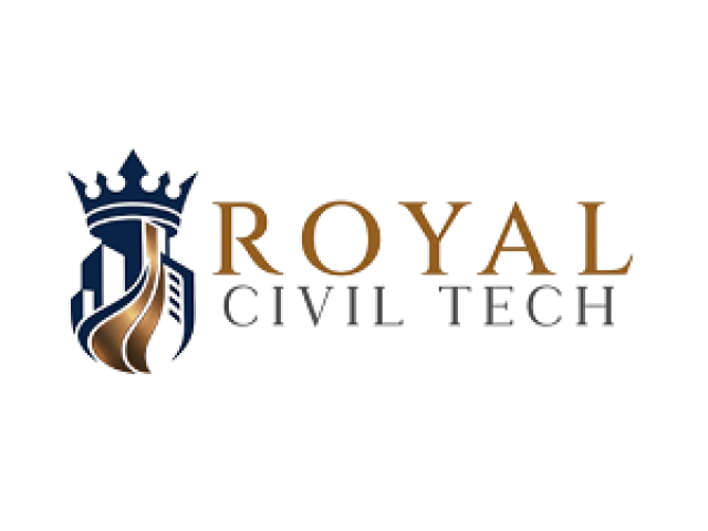Royal Civil Tech