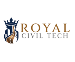 Royal Civil Tech