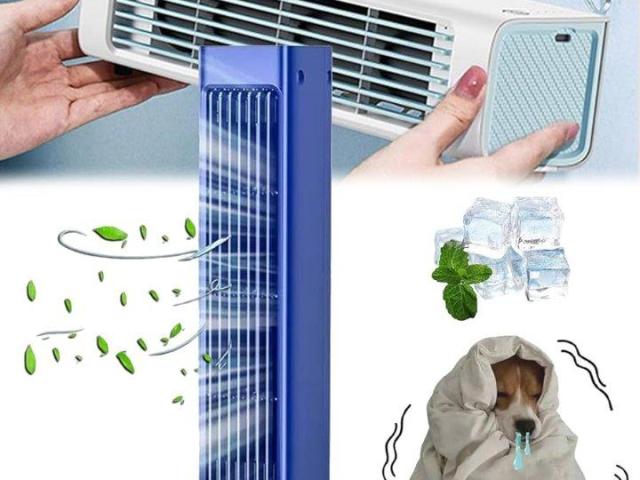 Solyball Cooling Ace |Honest Pros, Cons & Customer Feedback|