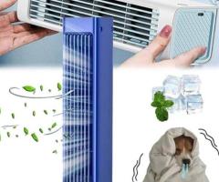 Solyball Cooling Ace |Honest Pros, Cons & Customer Feedback|