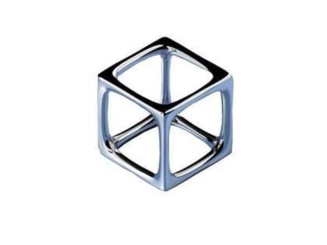 Qubex Data Recovery