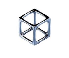Qubex Data Recovery