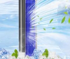 AirZuma Portable AC Reviews: Is It Worth Buying This Summer Honest Reviews!