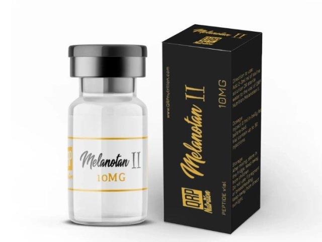Peptides Supplements for Weight Loss and Long-term Weight Control Plan