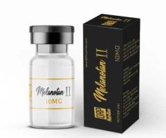 Peptides Supplements for Weight Loss and Long-term Weight Control Plan