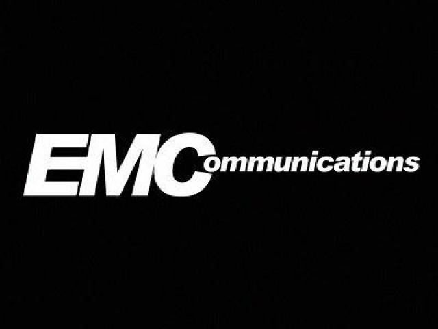 EM Communications