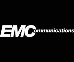 EM Communications
