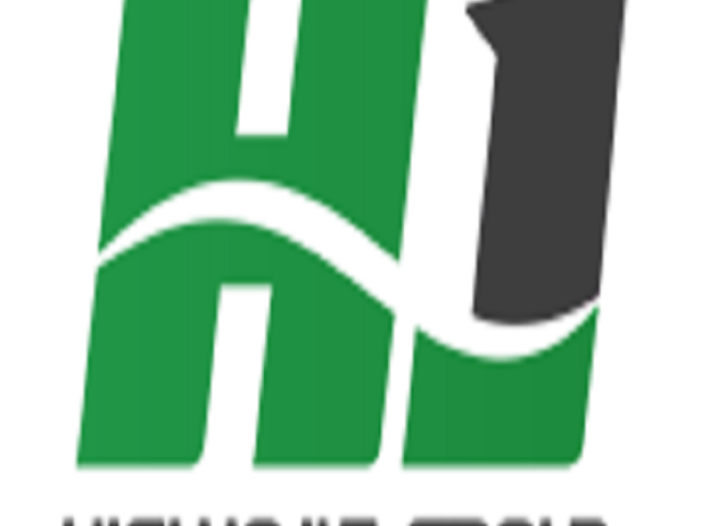 Highjoule(US) Energy Technologies Inc.