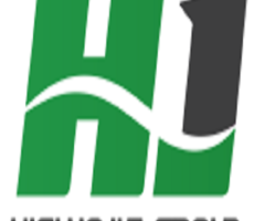 Highjoule(US) Energy Technologies Inc.