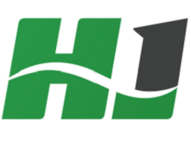 Highjoule(US) Energy Technologies Inc.