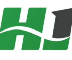 Highjoule(US) Energy Technologies Inc.