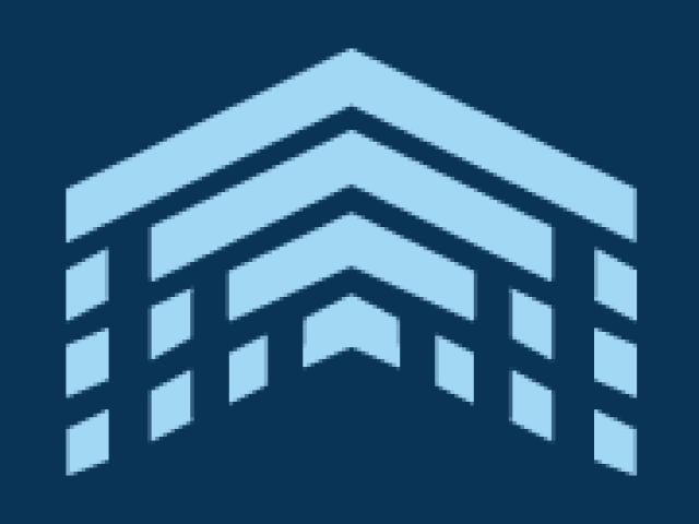 American Executive Centers