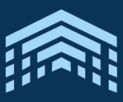 American Executive Centers