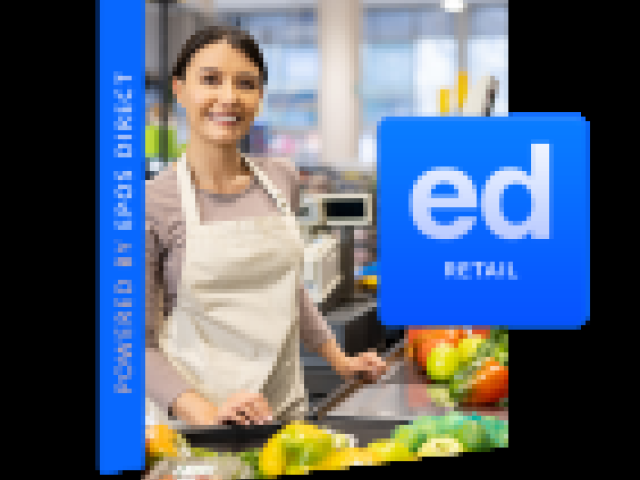 Best All-in-One POS System for UAE Retail Businesses | Billing POS