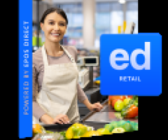 Best All-in-One POS System for UAE Retail Businesses | Billing POS