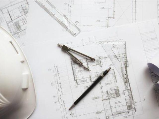 Btech civil engineering haryana