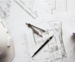 Btech civil engineering haryana