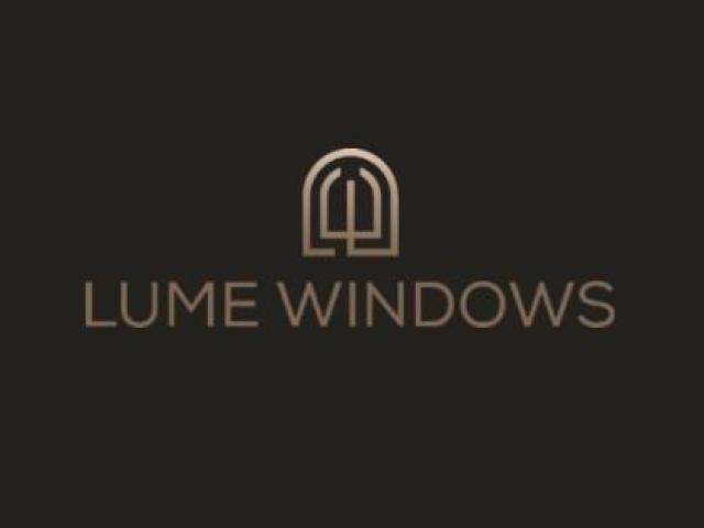 Lume Windows