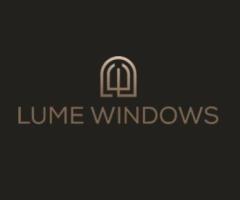 Lume Windows