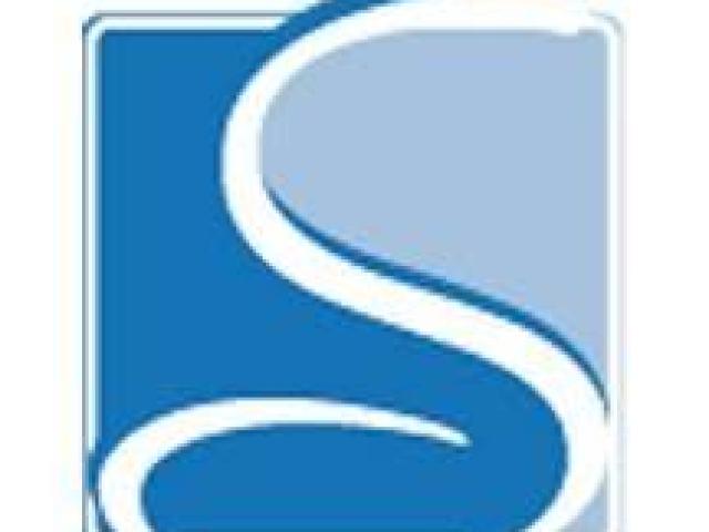 Dentist Plainfield | Streitz Dental Arts