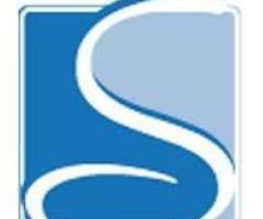 Dentist Plainfield | Streitz Dental Arts