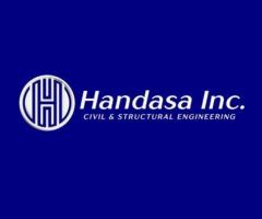 Handasa Inc