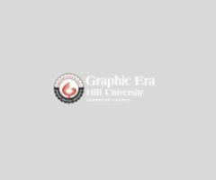 B Pharm Course Details