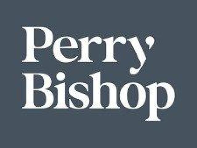Perry Bishop - Estate Agents in Cheltenham