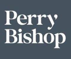 Perry Bishop - Estate Agents in Cheltenham
