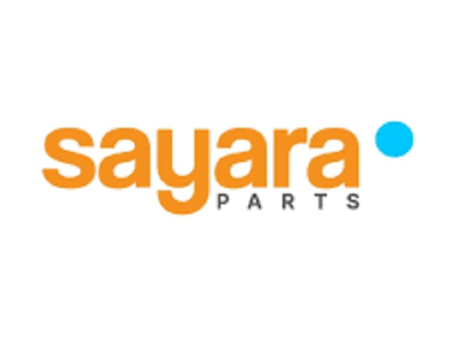 sayara.parts (AL SAYARA SPARE PARTS TRADING L.L.C)