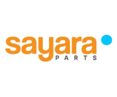 sayara.parts (AL SAYARA SPARE PARTS TRADING L.L.C)