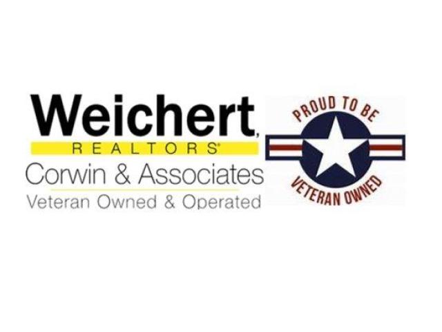 Weichert Realtors, Corwin & Associates