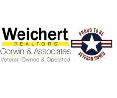 Weichert Realtors, Corwin & Associates