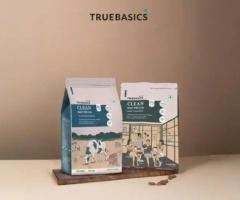 FLAT ₹150 OFF on TRUEBASICS Coupon Code for WHEY PROTEIN – Code: DNTB