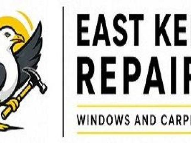 East Kent Repairs