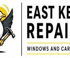 East Kent Repairs