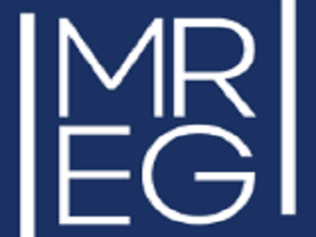 The Morrone Real Estate Group