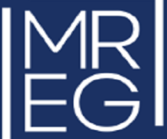 The Morrone Real Estate Group